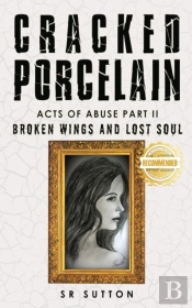 Cracked Porcelain