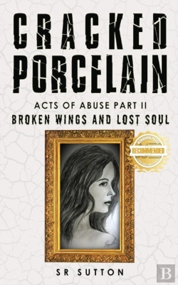 Bertrand.pt - Cracked Porcelain