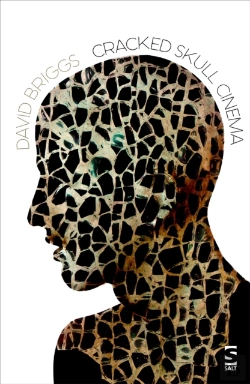 Bertrand.pt - Cracked Skull Cinema