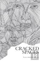 Cracked Spaces