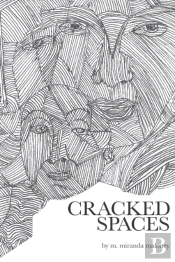 Cracked Spaces