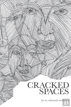 Bertrand.pt - Cracked Spaces