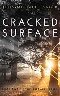 Bertrand.pt - Cracked Surface