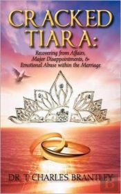 Cracked Tiara