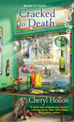 Bertrand.pt - Cracked To Death