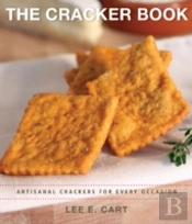 Cracker Book