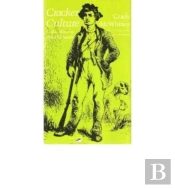 Cracker Culture