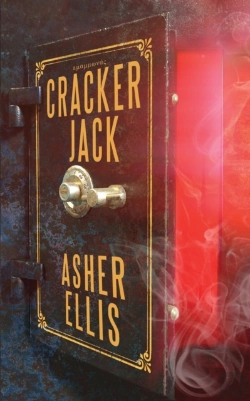 Bertrand.pt - Cracker Jack