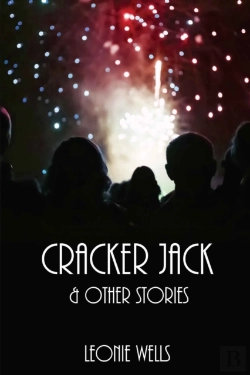 Bertrand.pt - Cracker Jack & Other Stories