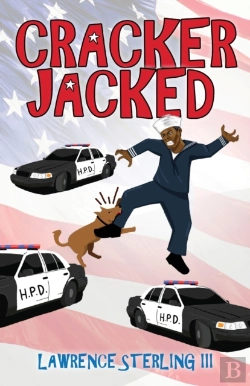 Bertrand.pt - Cracker Jacked
