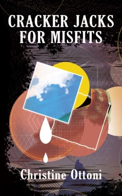 Bertrand.pt - Cracker Jacks For Misfits