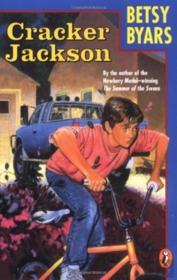Bertrand.pt - Cracker Jackson