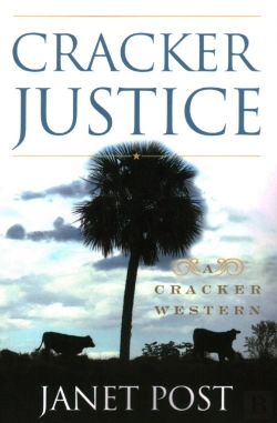 Bertrand.pt - Cracker Justice