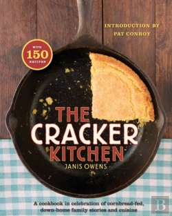Bertrand.pt - Cracker Kitchen