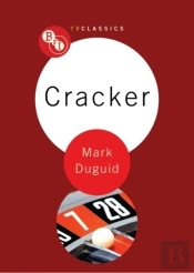 Cracker