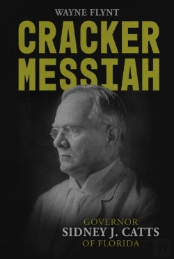 Bertrand.pt - Cracker Messiah