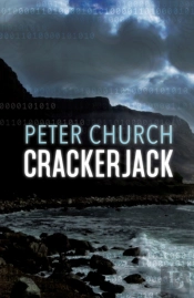 Crackerjack