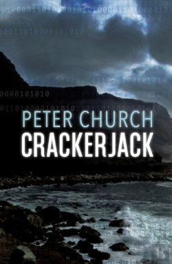 Bertrand.pt - Crackerjack