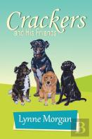 Crackers And His Friends