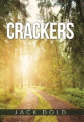 Crackers: Book One