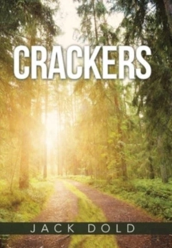 Bertrand.pt - Crackers: Book One