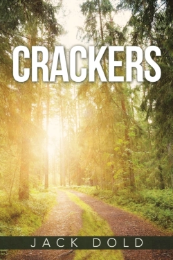 Bertrand.pt - Crackers: Book One