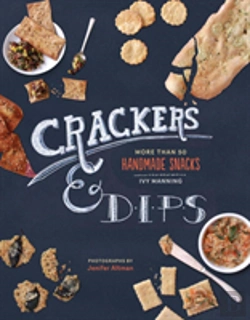 Bertrand.pt - Crackers, Crisps & Dips