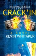 Crack'In