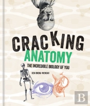 Cracking Anatomy