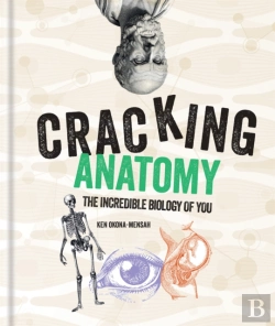 Bertrand.pt - Cracking Anatomy