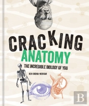 Cracking Anatomy