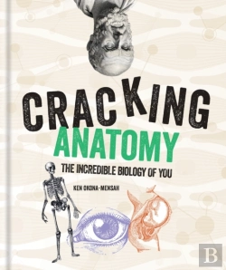 Bertrand.pt - Cracking Anatomy