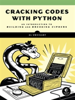 Bertrand.pt - Cracking Codes With Python