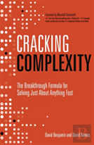 Cracking Complexity