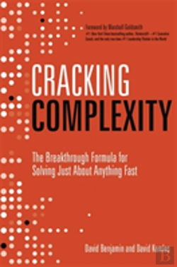 Bertrand.pt - Cracking Complexity
