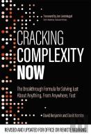 Cracking Complexity