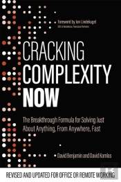 Cracking Complexity