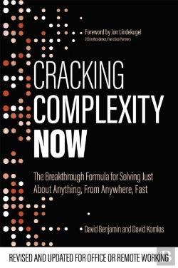 Bertrand.pt - Cracking Complexity