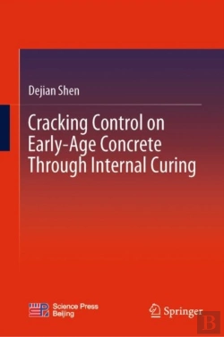 Bertrand.pt - Cracking Control On Early-Age Concrete Through Internal Curing
