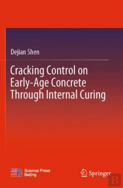 Bertrand.pt - Cracking Control On Early-Age Concrete Through Internal Curing