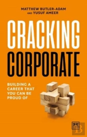 Cracking Corporate