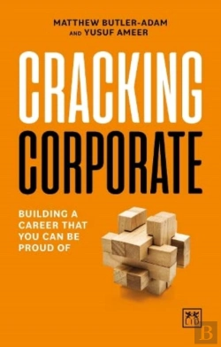 Bertrand.pt - Cracking Corporate