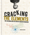 Cracking Elements