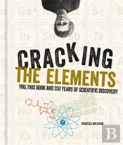 Cracking Elements