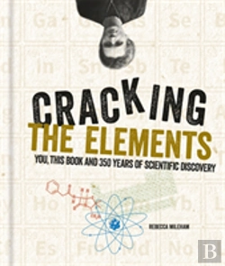 Bertrand.pt - Cracking Elements