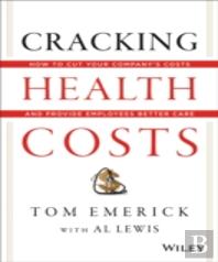 Cracking Health Costs
