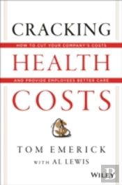 Cracking Health Costs