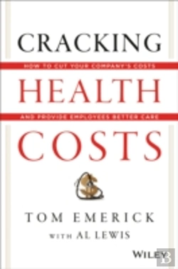 Bertrand.pt - Cracking Health Costs