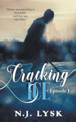 Bertrand.pt - Cracking Ice: Episode 1