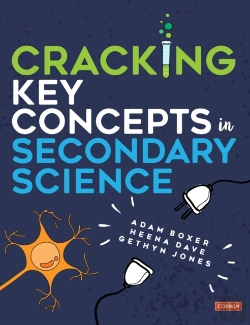 Bertrand.pt - Cracking Key Concepts In Secondary Science
